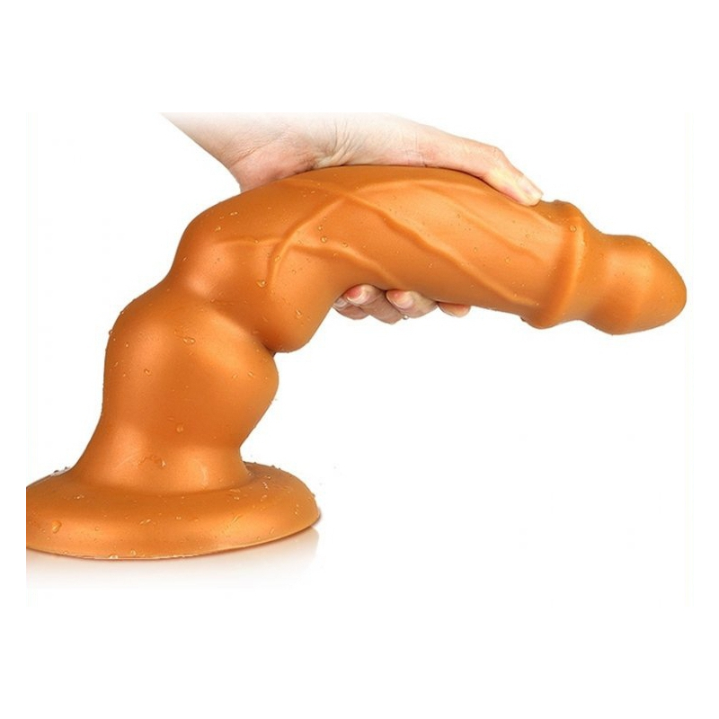 plug chick s 18 x 45cm 1