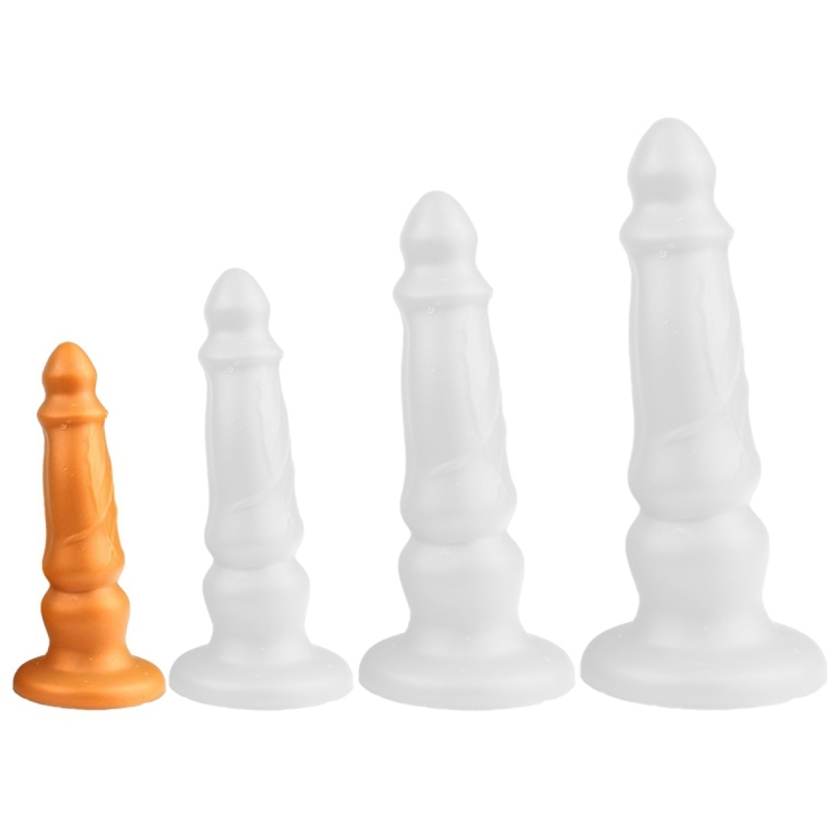 plug chick s 18 x 45cm