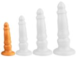 plug chick s 18 x 45cm