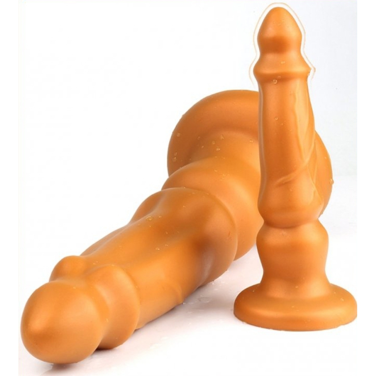 plug chick s 18 x 45cm 2