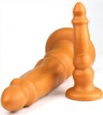 plug chick s 18 x 45cm 2