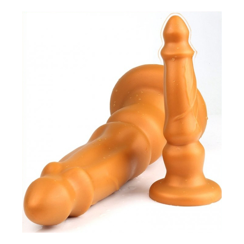 plug chick s 18 x 45cm 2