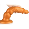 plug chick xl 30 x 75cm 1