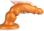 plug chick xl 30 x 75cm 1