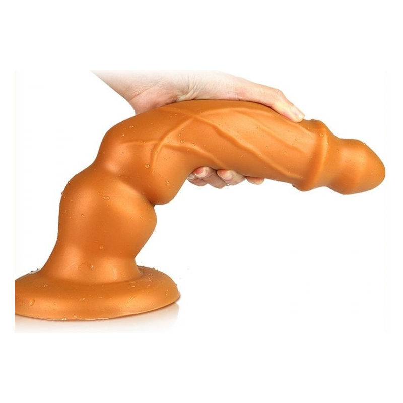 plug chick xl 30 x 75cm 1