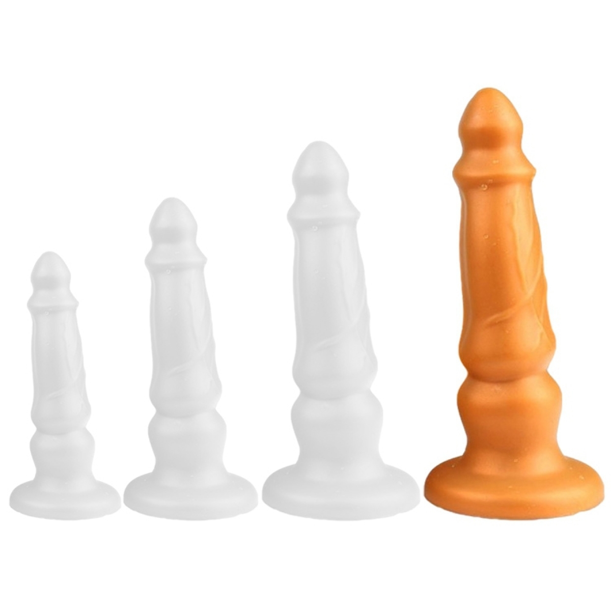 plug chick xl 30 x 75cm