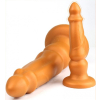 plug chick xl 30 x 75cm 2
