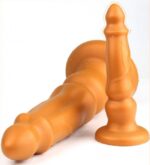 plug chick xl 30 x 75cm 2