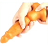 plug chick xl 30 x 75cm 3