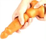 plug chick xl 30 x 75cm 3