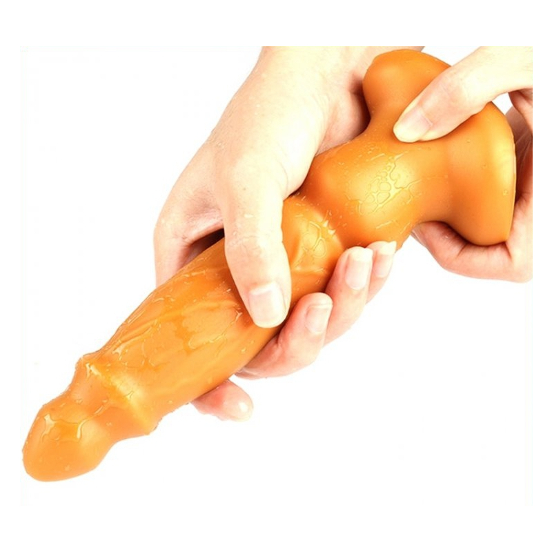 plug chick xl 30 x 75cm 3