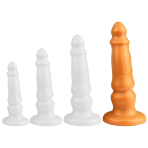 plug chick xl 30 x 75cm