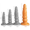plug chick xl 30 x 75cm 4
