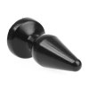 plug classic l i love butt 15 x 68 cm noir 5