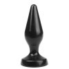 plug-classic-m-i-love-butt-13-x-53-cm-noir plug classic m i love butt 13 x 53 cm noir
