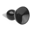 plug-classic-m-i-love-butt-13-x-53-cm-noir plug classic m i love butt 13 x 53 cm noir 3