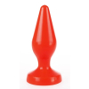 plug-classic-s-i-love-butt-11-x-43-cm-rouge plug classic s i love butt 11 x 43 cm rouge