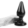 plug classic xl i love butt 17 x 75 cm noir 2