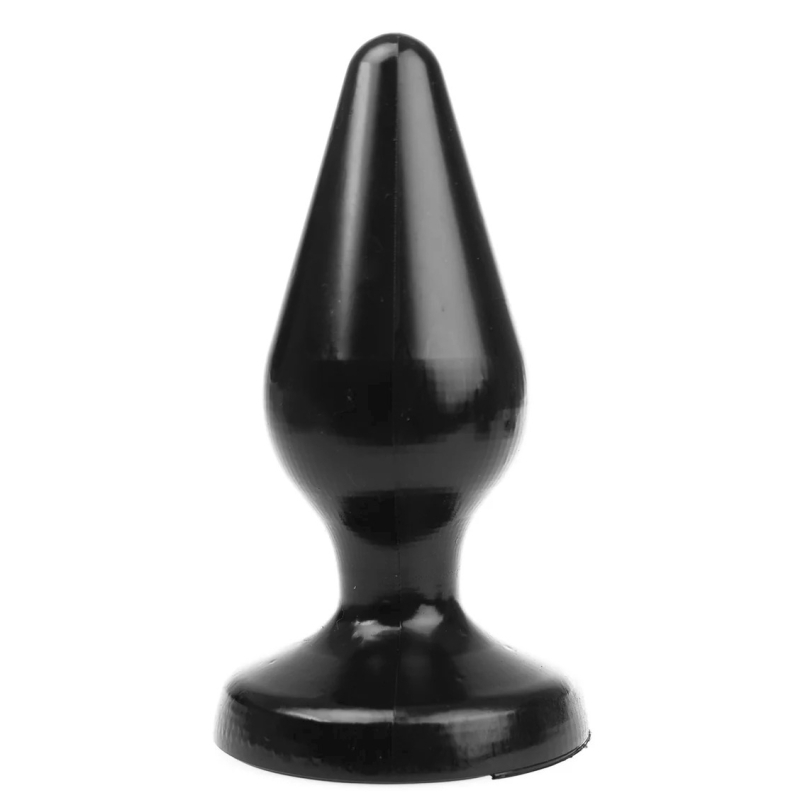 plug-classic-xl-i-love-butt-17-x-75-cm-noir plug classic xl i love butt 17 x 75 cm noir