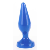 plug-classic-xs-i-love-butt-9-x-3-cm-bleu plug classic xs i love butt 9 x 3 cm bleu