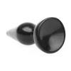 plug classic xs i love butt 9 x 3 cm noir 4