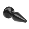 plug classic xs i love butt 9 x 3 cm noir 5
