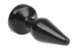 plug classic xs i love butt 9 x 3 cm noir 5