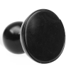 plug classic xxl i love butt 20 x 9 cm noir 5