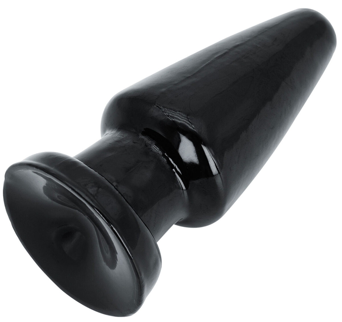 plug cone head 15 x 7cm 1