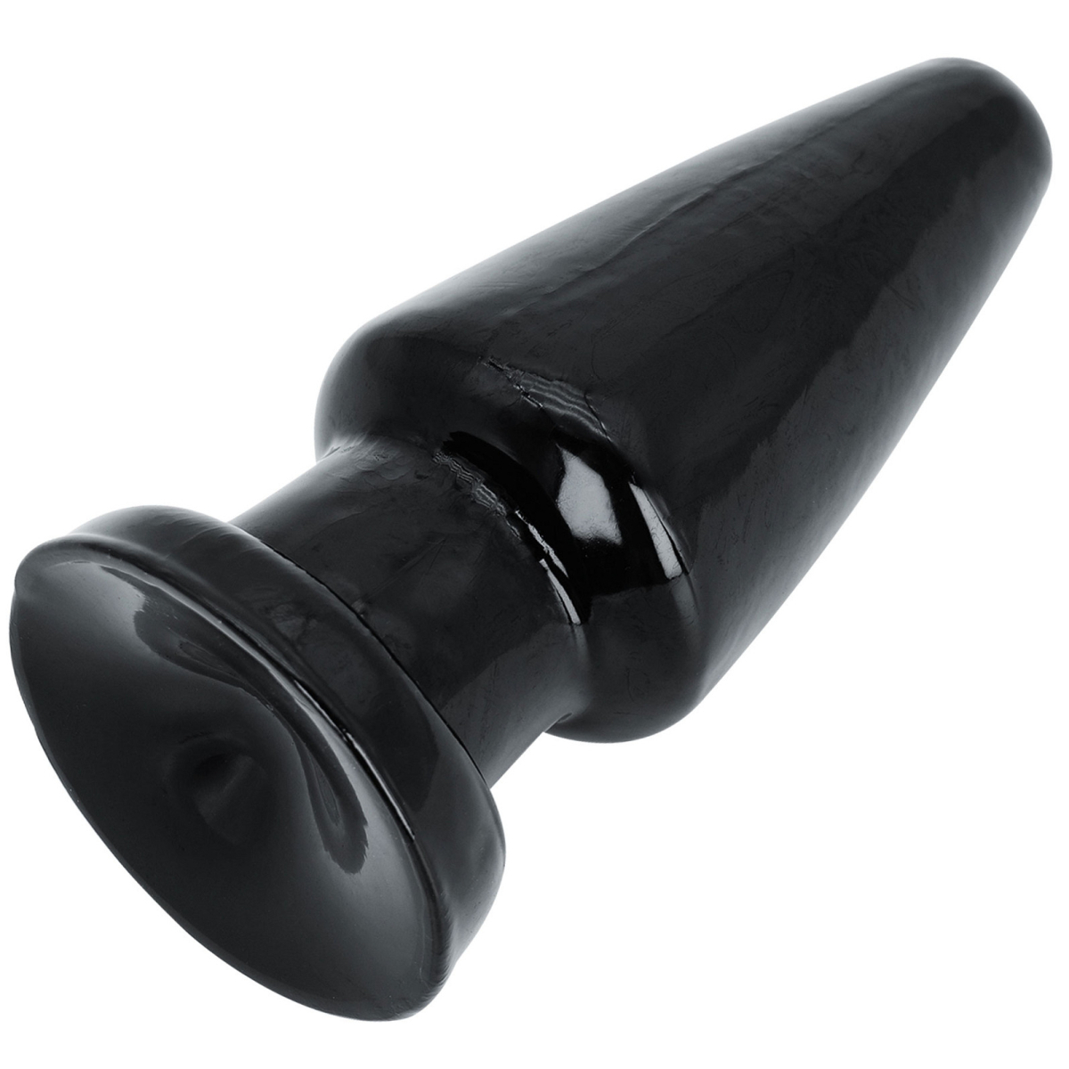 plug cone head 15 x 7cm 1