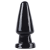 plug-cone-head-15-x-7cm plug cone head 15 x 7cm