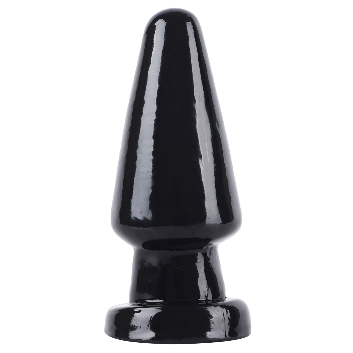 plug cone head 15 x 7cm