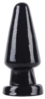 plug cone head 15 x 7cm