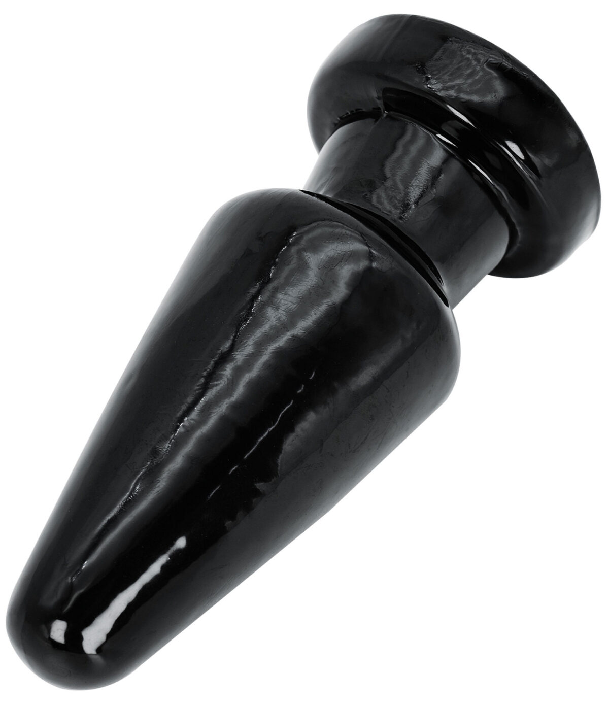 plug cone head 15 x 7cm 2