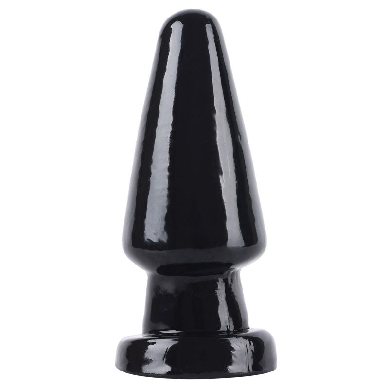 plug-cone-head-15-x-7cm plug cone head 15 x 7cm