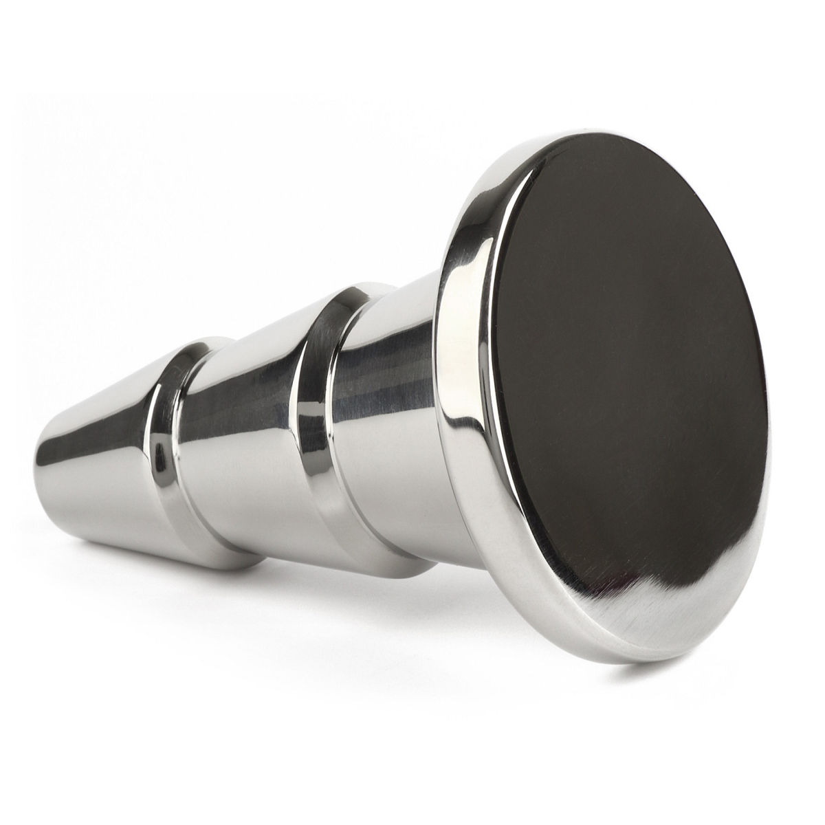 plug cone steel 75 x 35 cm poids 470gr 2