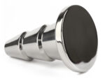 plug cone steel 75 x 35 cm poids 470gr 2