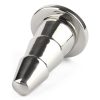 plug cone steel 75 x 35 cm poids 470gr 3