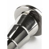 plug cone steel 75 x 35 cm poids 470gr 4