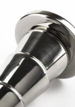 plug cone steel 75 x 35 cm poids 470gr 4