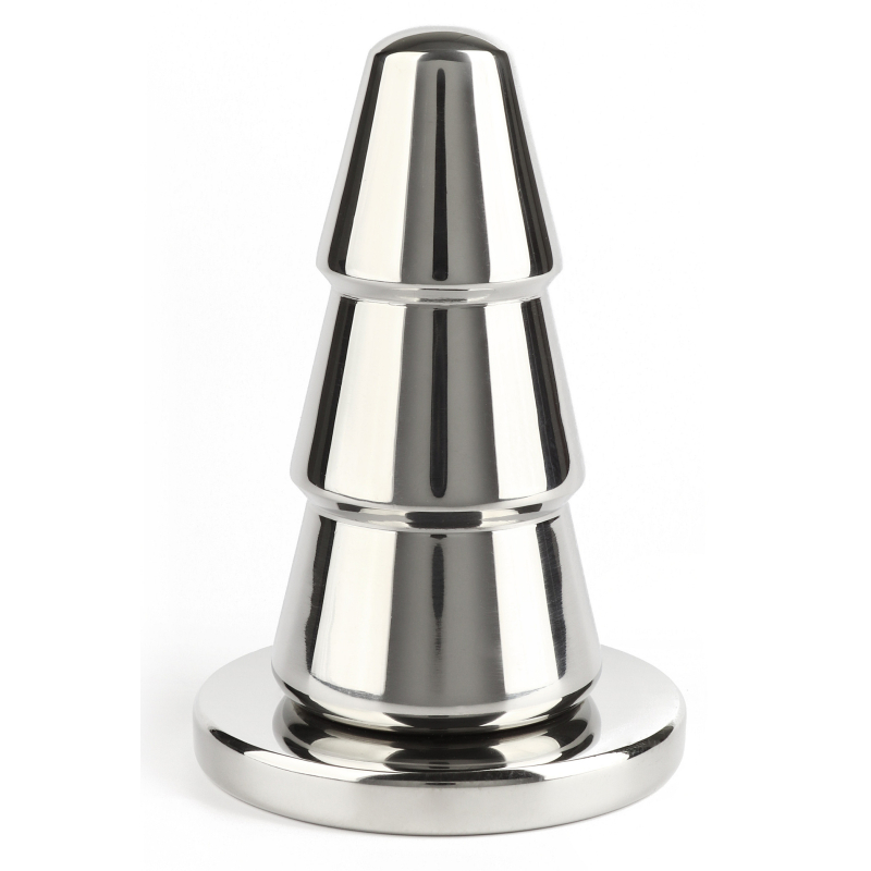 plug-cone-steel-75-x-35-cm-poids-470gr plug cone steel 75 x 35 cm poids 470gr