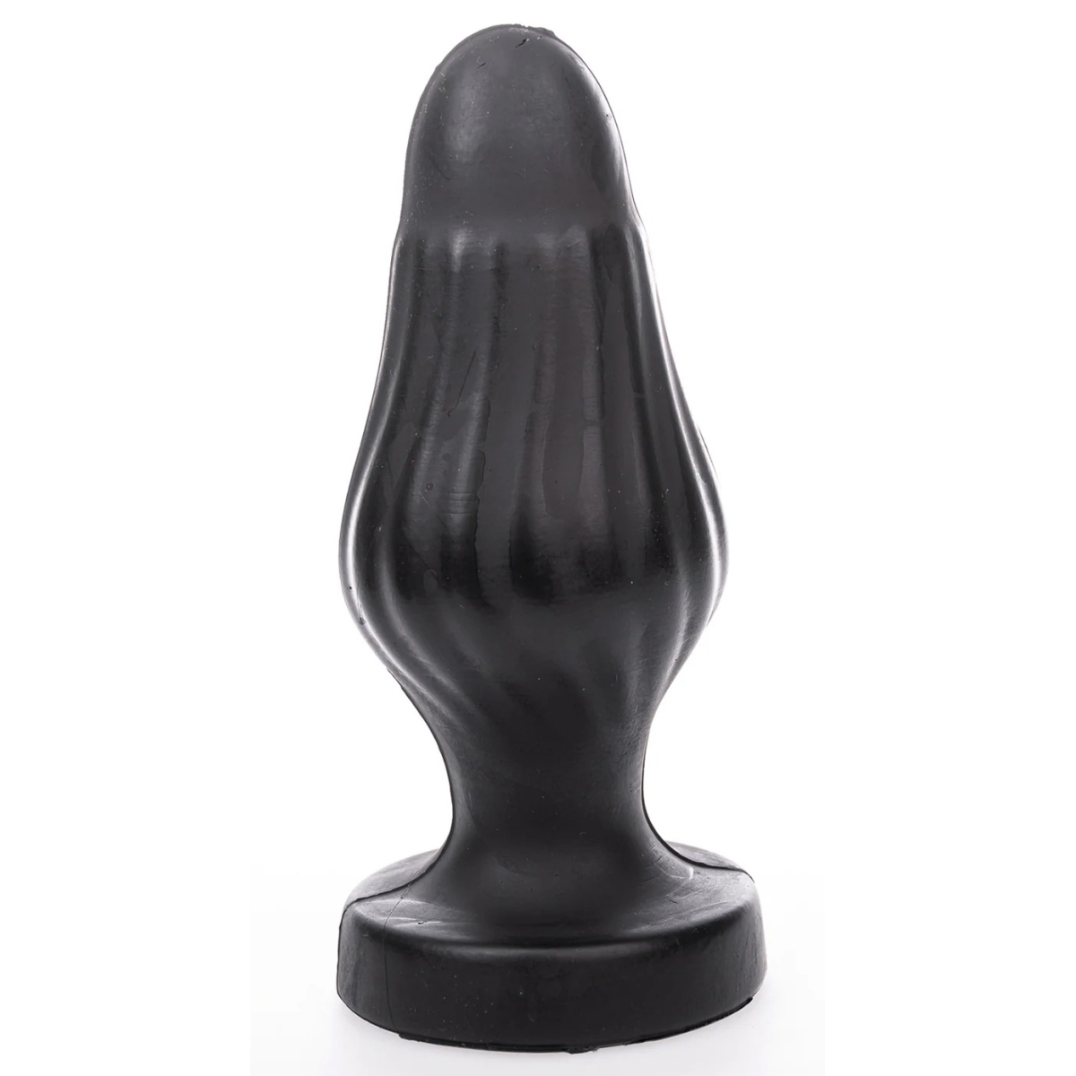 plug corny hung system 19 x 85cm