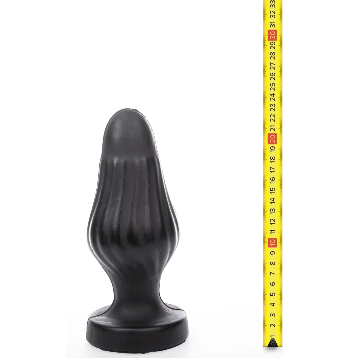 plug corny hung system 19 x 85cm 2