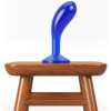 plug curve flawless 13 x 43 cm bleu 2