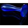 plug curve flawless 13 x 43 cm bleu 4