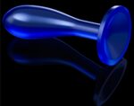 plug curve flawless 13 x 43 cm bleu 4