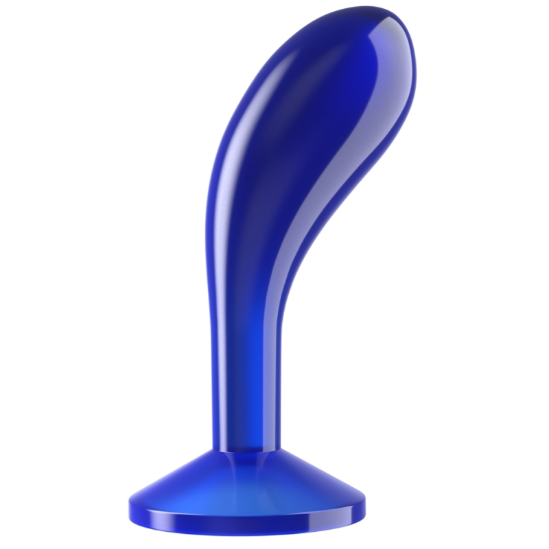 plug-curve-flawless-13-x-43-cm-bleu plug curve flawless 13 x 43 cm bleu