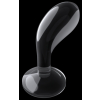 plug-curve-flawless-13-x-43cm-transparent plug curve flawless 13 x 43cm transparent 2
