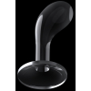 plug-curve-flawless-13-x-43cm-transparent plug curve flawless 13 x 43cm transparent 3