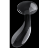 plug-curve-flawless-13-x-43cm-transparent plug curve flawless 13 x 43cm transparent 4